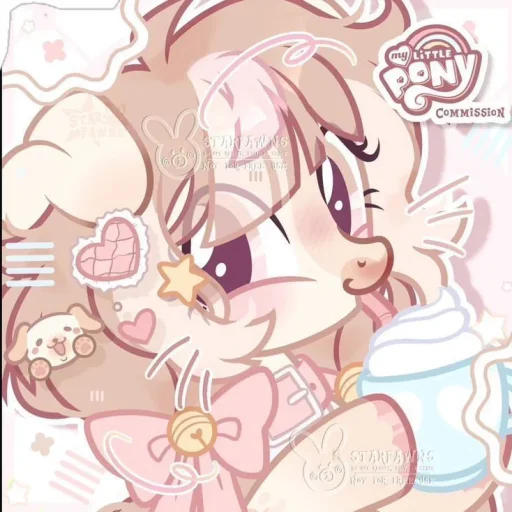 mousey ୭ ᵎᵎ 🧁's profile picture