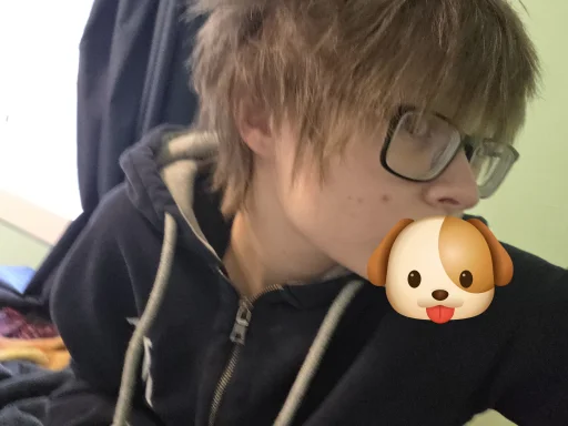 calebb.coolaid