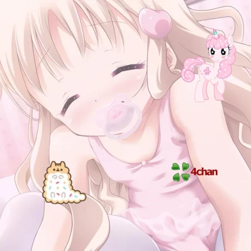 user pfp