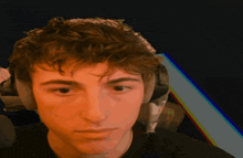 Ibelieveinalienzzz!!'s profile picture