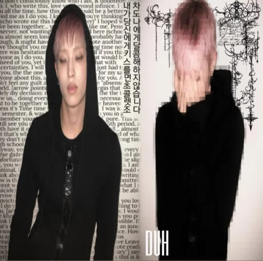 user pfp