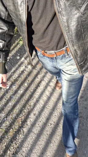 Rhye...'s profile picture