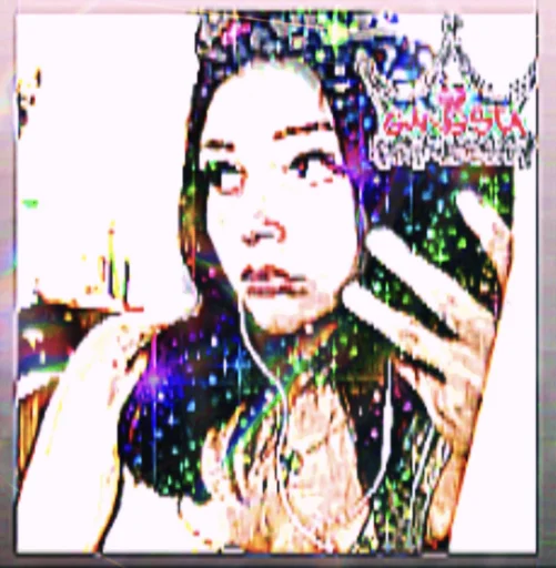 mangojuulpod's profile picture