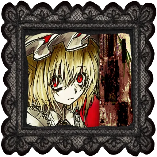 yummy misha's profile picture