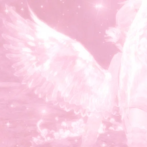 Berryyyy<3's profile picture