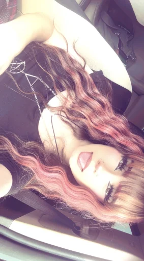 user pfp
