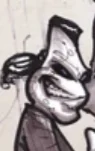 XxShinobiBladeAngelxX