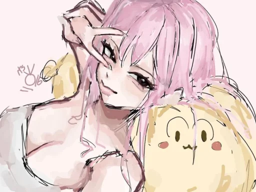 ☥  𝘈𝘨𝘰𝘯𝘺 ( ˶°ㅁ°) !!'s profile picture