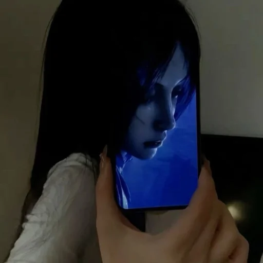 user pfp