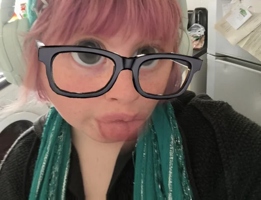 Peter's profile picture