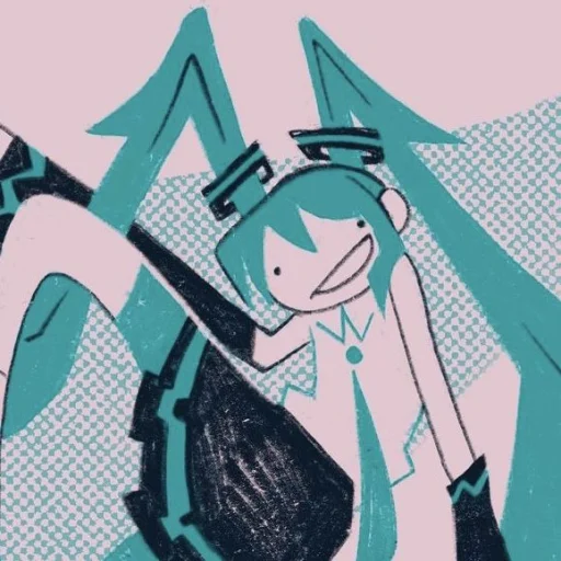 user pfp