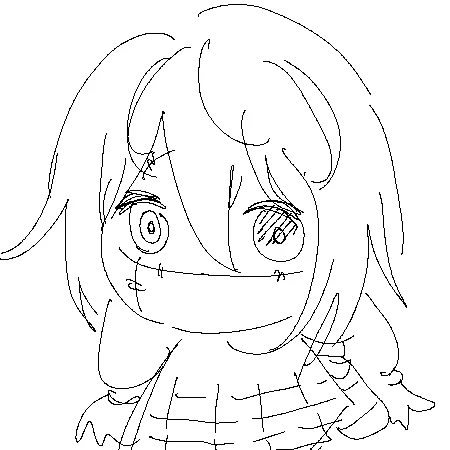 kawaiimahito's profile picture