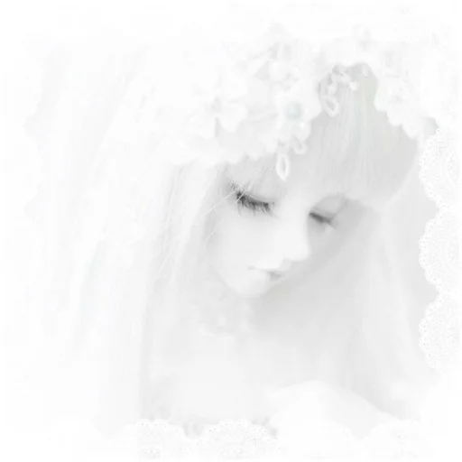 feirytale's profile picture