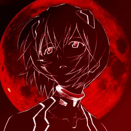 user pfp