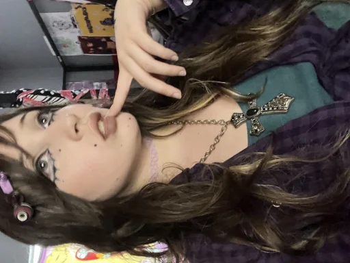 user pfp