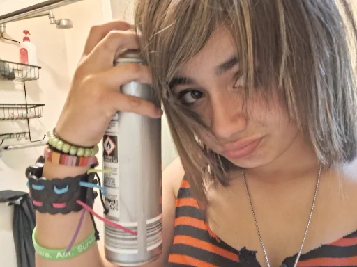 user pfp