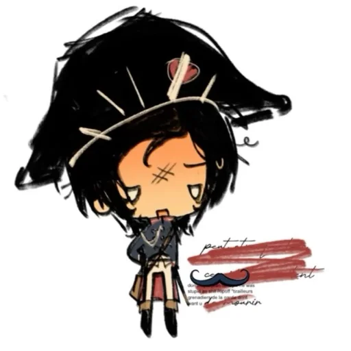 user pfp