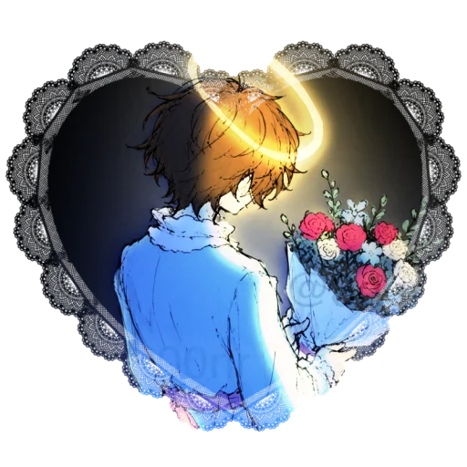 kbgcyo!!!'s profile picture