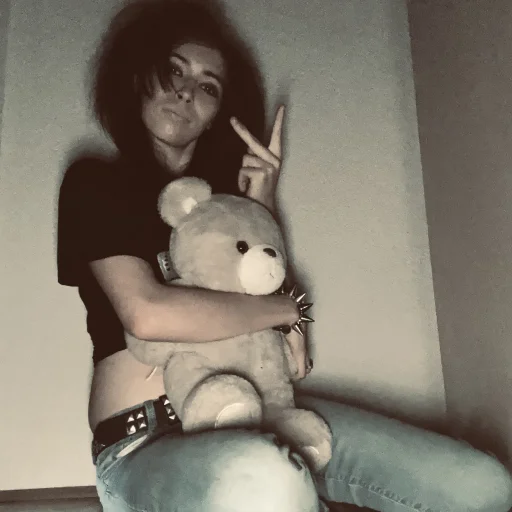 Retardead.'s profile picture