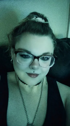 YenneyJ97's profile picture