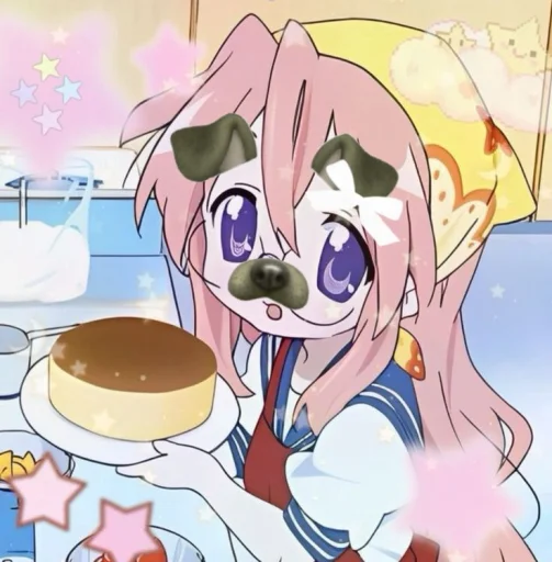 Purilovesmuffinz's profile picture