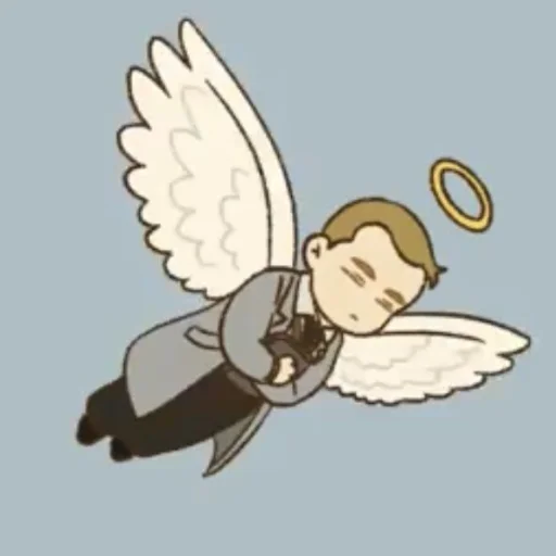 Sorte's profile picture