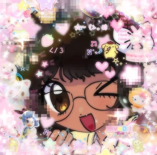 FranticCake's profile picture