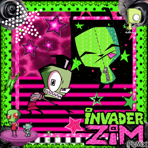 xxxTragicLullabyxxx's profile picture