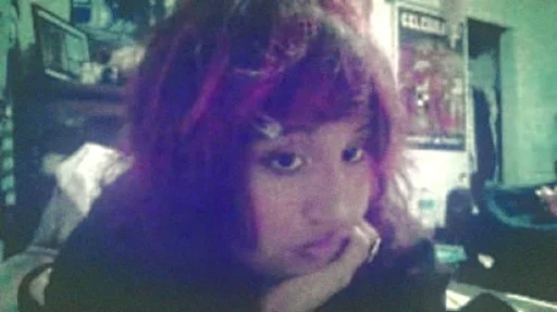 XxC0OlG8LxX's profile picture