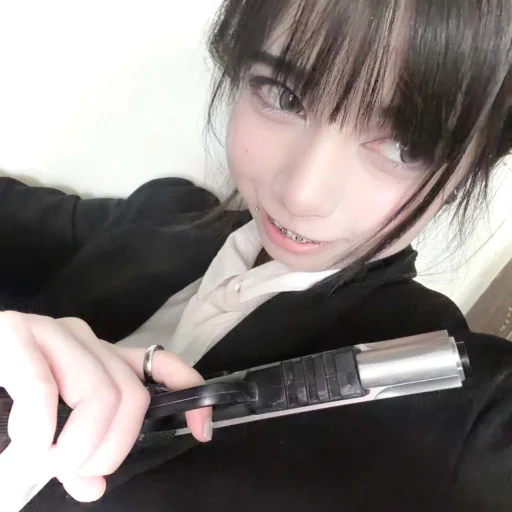 user pfp