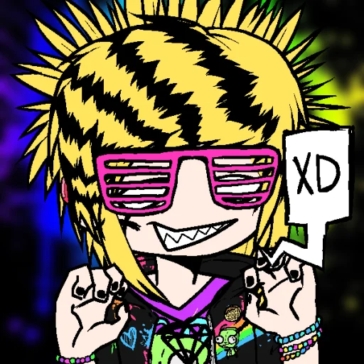 Reyson L Osborne's profile picture