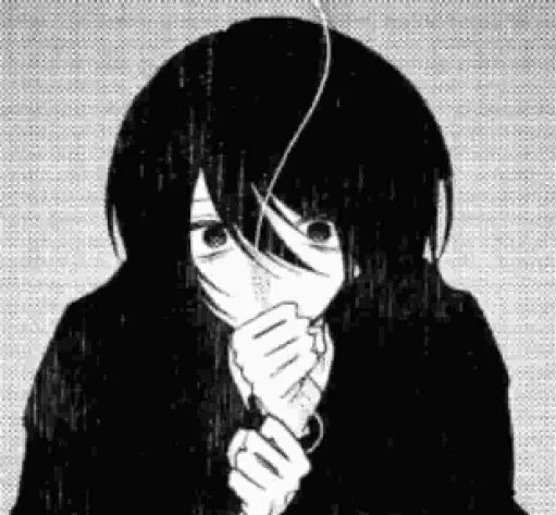 ego's profile picture