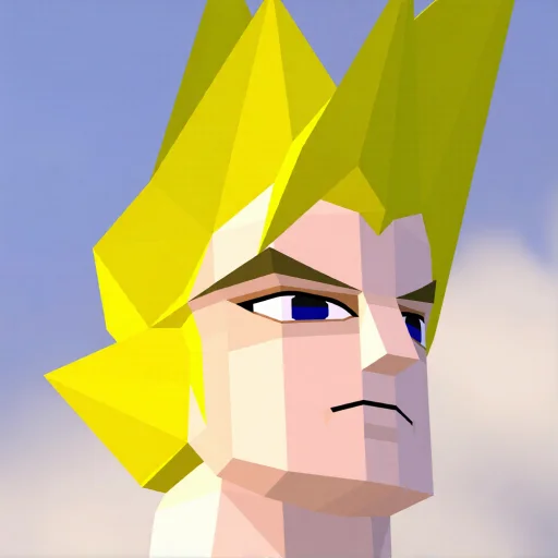 Cysper04's profile picture