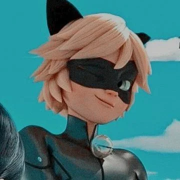 Jasmine Boba Tea Forever's profile picture