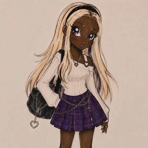 user pfp