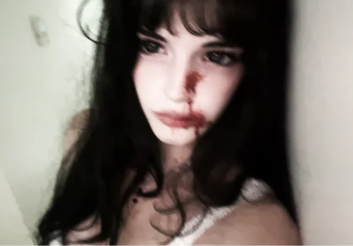 user pfp