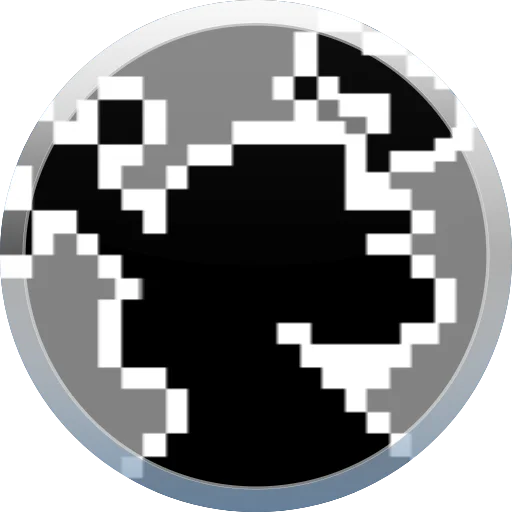 The Roaring Plumber's profile picture