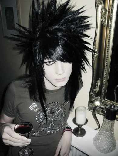 𝕶𝖊𝖑𝖑𝖎 ᴷᵃᵗᵃˢᵗʳᵒᵖʰᵉ ⦻'s profile picture