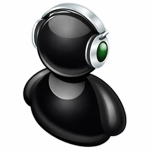 user pfp
