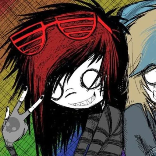 user pfp