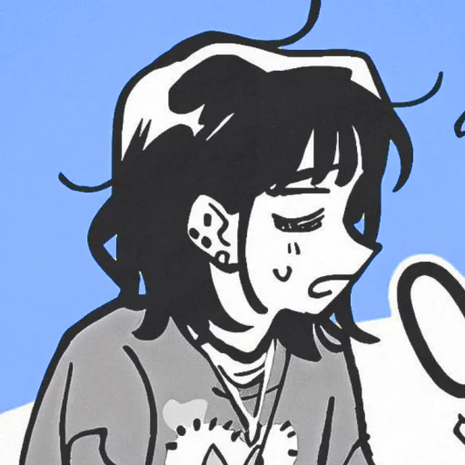 samhainxc's profile picture