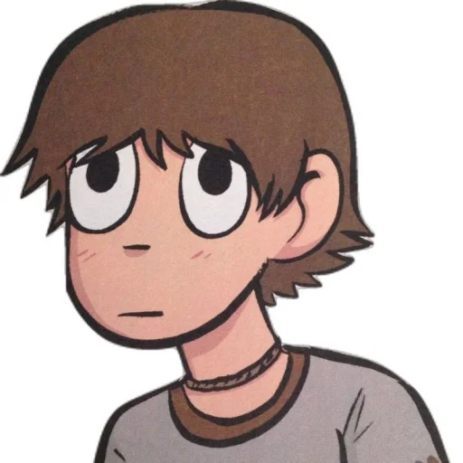 user pfp