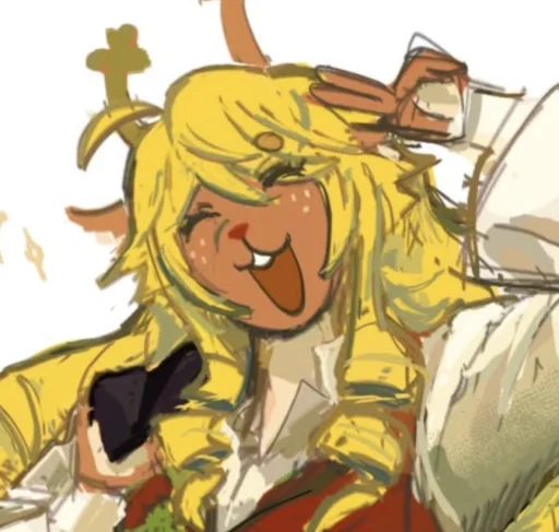 min