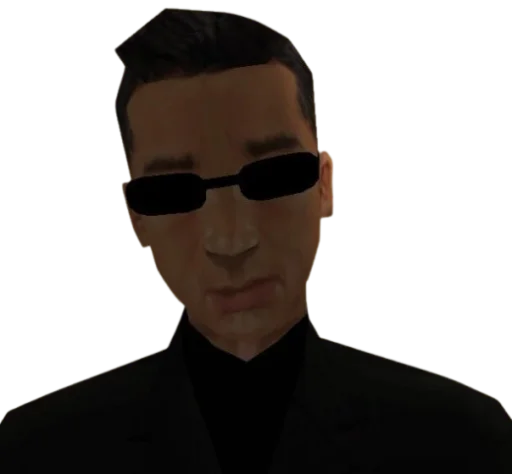 Woozie's profile picture