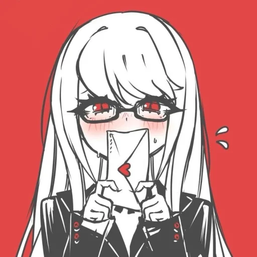 misskei's profile picture