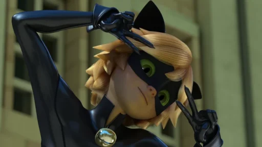 Jasmine Boba Tea's profile picture