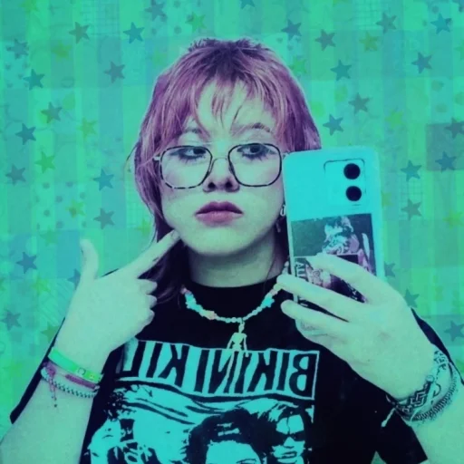 espiroketamaligna's profile picture