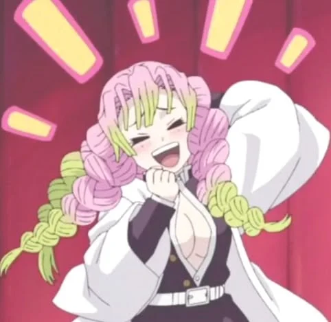 user pfp