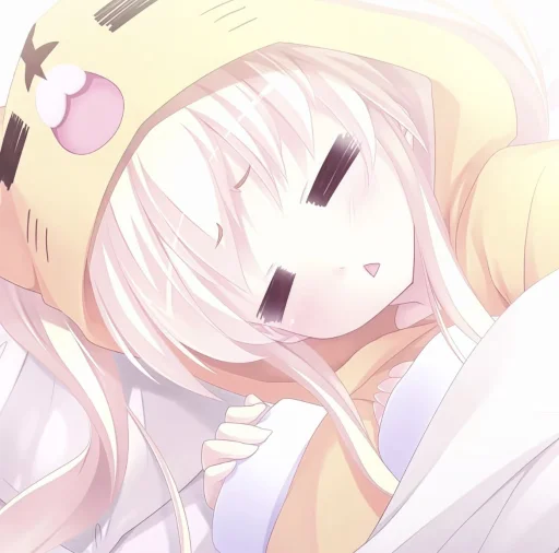 user pfp