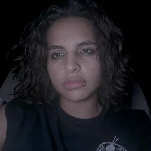 user pfp